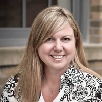 StandUp Ventures Employee Michelle McBane's profile photo