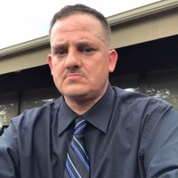 Chris Sandy Email & Phone Number