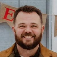 Siemens Employee David Casper's profile photo