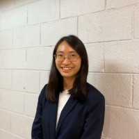 1337 Ventures Employee Low Min's profile photo