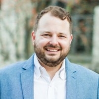 Micah Wiener Email & Phone Number