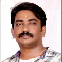 S Senthilkumar Email