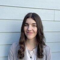 Unison Media Employee Ila Finn's profile photo