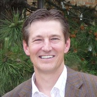 Brian Weed Email & Phone Number