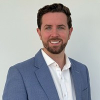 Ryan Jensen Email & Phone Number
