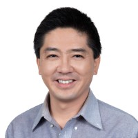 Twin Health Employee Terry Poon's profile photo