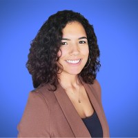 R.E. Crawford Construction LLC Employee Rachael Dorsey's profile photo