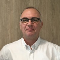 SYZYGY Performance Marketing Employee Stéphane Genest's profile photo