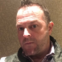 Nicholas Fleming Email & Phone Number