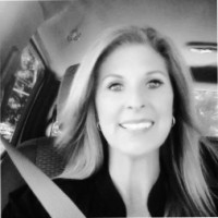 Phoenix Modular Elevator Inc. Employee Tonya Lowery's profile photo