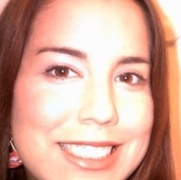 SmithPrint, Inc. Employee Marcie Martinez's profile photo