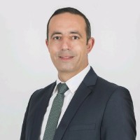 Waïl Elkabbadj's profile photo