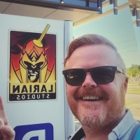 David Spracklen Email & Phone Number