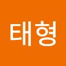 Vitzrocell Co., Ltd. Employee Tae Kim's profile photo