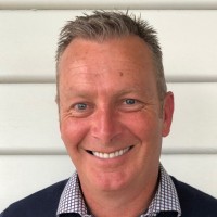 Summit Internet Employee Allan Pearce's profile photo