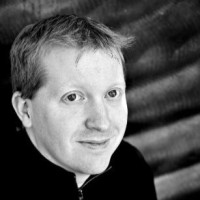Dalton, Olmsted & Fuglevand (DOF) Employee Jon van Tuyl's profile photo