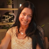 EVM Group Employee Krystal Willis's profile photo