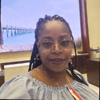 Patricia McCall Email & Phone Number