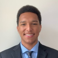 Avery Walker Email & Phone Number