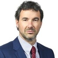 Appleby Employee Matthew Carr's profile photo