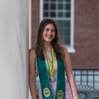 Clara Schultz Email