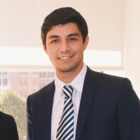 Marco Navarro Email & Phone Number