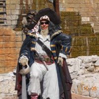 Zeta System s.r.l. Employee Tony Zuccarello's profile photo