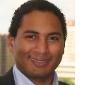 Leason Ellis LLP Employee Jordan Garner's profile photo