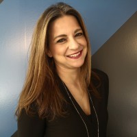 MARINE TOURS Employee Alexandra Douslatzi's profile photo