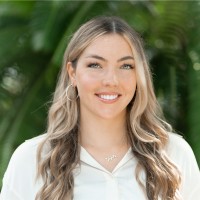 Meredith Bryan Email