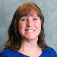 Wendy Martindale Email