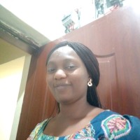 mlscn Employee Shidali Barbra's profile photo