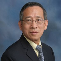 Thomas Chow Email & Phone Number
