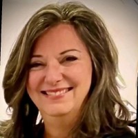 Ann Fidati Email & Phone Number