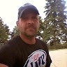 RMJ Construction & Development, Inc. Employee Jason Urbans's profile photo