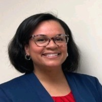 Rockland BOCES Employee Shannon Hargrove's profile photo