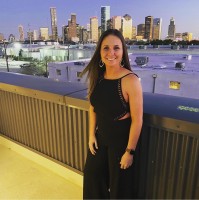 Converge Medical Technology Employee Leslie Sheffy's profile photo