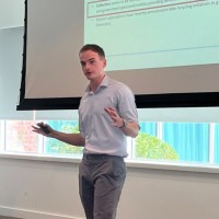 yet2 Employee Alex Roberts's profile photo