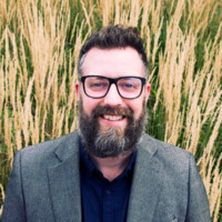 Mitchell Anderson Email & Phone Number