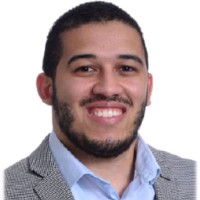 Ethan Souls's profile photo