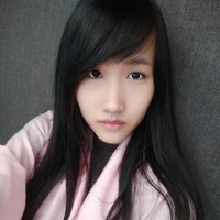 Rachel Teo Email & Phone Number