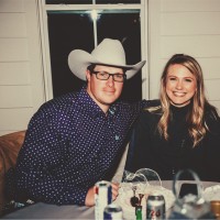 General Implement Distributors Employee Jeremy Fox's profile photo