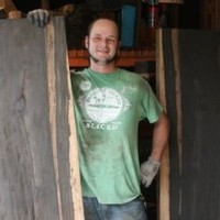 Cleary Polysemy Employee Daniel Cleary's profile photo