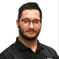 ATEQ TPMS Tools Americas Employee Joshua Holmes's profile photo