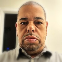 DHI CONSTRUCTION Employee Paul Sanchez's profile photo