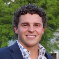 William Rue Email & Phone Number