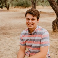 Drew Collins Email & Phone Number