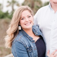 UserGems Employee Courtney Rives's profile photo