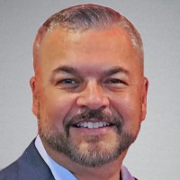 PatchPlus Consulting, Inc. Employee Tim Lucas's profile photo