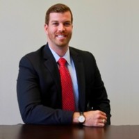 Tyler Bartlett Email & Phone Number